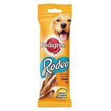  Hrana za pse Rodeo 70g | ePonuda.com