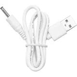 USB polnilni kabel 1 kos