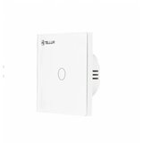 Tellur SMART WIFI SWITCH SS1N 1 PORT 1800W 10A