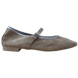 Bryan 5617 LINCCON Camel Smeđa | shoptok.hr