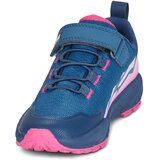 Primigi Nizke superge B G STORM GTX pisana | Shoptok.si