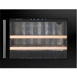 Temptech VINSKI HLADNJAK OZ45SB, (7090013678115) | shoptok.hr