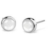 Bering minđuše 714-15-05 | ePonuda.com