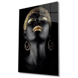 WALLXPERT Dekorativno farbanje kaljenog stakla 5984 110 x 70 | Eponuda.com