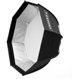  Caruba Octabox 70cm Bowens | Eponuda.ba