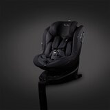 Silver Cross® dječja autosjedalica motion all size 360 0+/1/2/3 (40-145 cm) donington | shoptok.hr