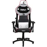 Spawn GAMING CHAIR - STEAMBOAT WILLIE EDITION | Shoptok.si