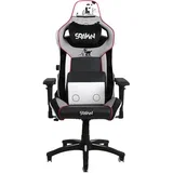 GAMING CHAIR - STEAMBOAT WILLIE EDITION
