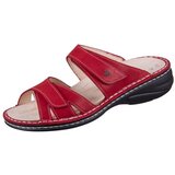 Finn Comfort Japonke 02625702147 Rdeča Cene