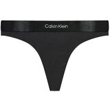 Calvin Klein Jeans 000QF6992E Crna | shoptok.hr