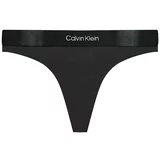 Calvin Klein Jeans 000QF6992E Crna