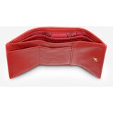 Nobo Women's Small Wallet Made of Natural Leather | shoptok.hr