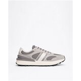 Tommy Hilfiger Nizke superge EM0EM01537 Siva Cene