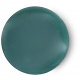 Lush kruti parfem Dirty u