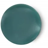 Lush kruti parfem Dirty