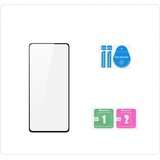 Dux ducis 9D zaščitno steklo s polno pokritostjo in okvirjem za Xiaomi Mi 10T Pro / Mi 10T | Shoptok.si