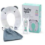 BABY SPA Adapter za wc šolju