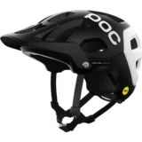 Poc Tectal Race MIPS Bicycle Helmet