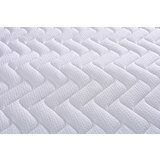 5 Star Collection vzmetnica dual support | Shoptok.si