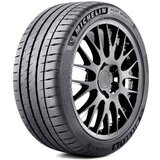 Michelin Guma 255/30r20 92y pilot sport 4s xl tl ljetne gume | shoptok.hr