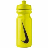 Nike flašica Big Mouth Bottle 2.0 22 OZ N.000.0042.306.22 Cene