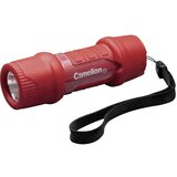 Camelion LED mini-žepna svetilka TravLite HP7011 baterijska zelena/rdeča, (20460551) Cene