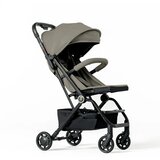 Dada prams Športni voziček Sprint Safari | Shoptok.si