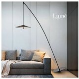 Lumax aria 51 podna lampa (10898) Lumax aria 51 podna lampa (10898) Slike