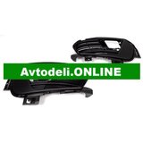 CITROËN/PEUGEOT Prezračevalna rešetka, odbijač 308/SW II | Shoptok.si