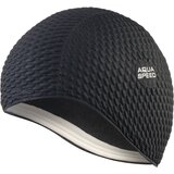 Aqua speed Kids's Swimming Cap Bombastic Junior Pattern 07 Cijene