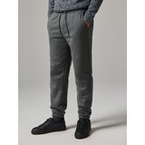 Sinsay Donji dio trenirke | shoptok.hr