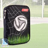 Target Peresnica MULTY Football Net 28080 - enodelna, polna | Shoptok.si