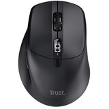 Trust MIŠ 25991 ZEVO | Eponuda.com