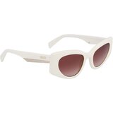 Liu Jo WHITE WOMEN&#39;S SUNGLASSES | Shoptok.si