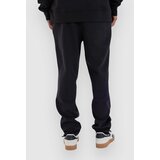 Hurley Low Tide Fleece Trenirka black | Shoptok.si