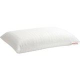 Come-for ortopedski vzglavnik Advice Latex Soft 50x38x14 cm Cene