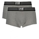 Cavalli Class Muške gaće QXO01JJD003 Cene