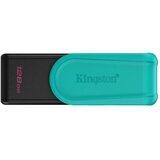 Kingston USB memorija flash drive 3.2 128GB DT EXODIA GEN1 | Eponuda.ba