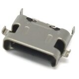  konektor punjenja za nokia g10/g20 ( SD13281 ) | ePonuda.com