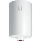 Grelnik vode / bojler Prime M 50