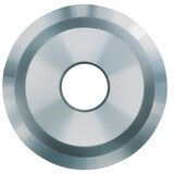 KAUFMANN DISK OD TVRDOG METALA ZA TOPLINE 22 MM | Eponuda.ba