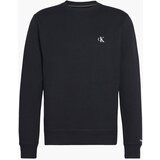 Calvin Klein Moški pulover Basic | Shoptok.si