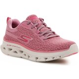 Skechers Tek & Trail Step Flex Sneakers 128890-PNK Rožnata | Shoptok.si
