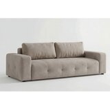 Atelier Del Sofa Magnum trosed 230 cm, bež Cene