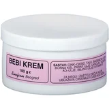 Krema za bebe 100 g