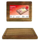  DASKA ZA REZANJE CM.33X24X1,4H Cijene