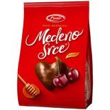  Visnja Pionir 350g | Eponuda.com