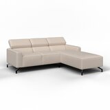 Bessagi Home Sedežna Garnitura Fibu | Shoptok.si
