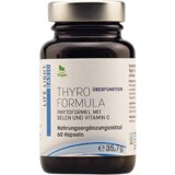 Life Light thyroPro prekomerno delovanje | Shoptok.si