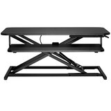 Home Višenamjensko radno postolje, MDF / čelik - SST 02 | shoptok.hr